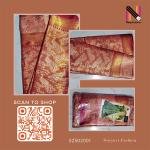 Premium Elegance Saree S2502001