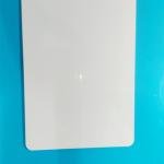 NFC Bio card PVC