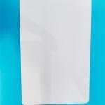 NFC Bio card PVC