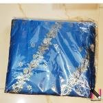 Traditional Printed Saree – Ethnic Elegance in Multiple Colors | Soft & Comfortable Fabric