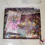 Traditional Printed Saree – Ethnic Elegance in Multiple Colors | Soft & Comfortable Fabric