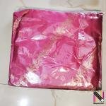 Traditional Printed Saree – Ethnic Elegance in Multiple Colors | Soft & Comfortable Fabric