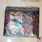Traditional Printed Saree – Ethnic Elegance in Multiple Colors | Soft & Comfortable Fabric