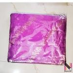 Traditional Printed Saree – Ethnic Elegance in Multiple Colors | Soft & Comfortable Fabric