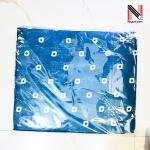Elegant Printed Saree – Multi-Color Variants | Soft & Durable